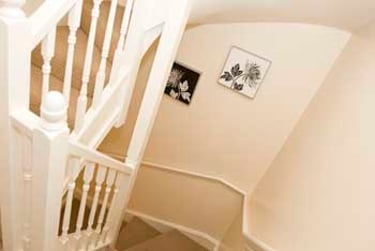 5 bed house, Moins Court, Hull Road, York, YO103JE - Image 13