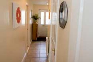 5 bed house, Moins Court, Hull Road, York, YO103JE - Image 14