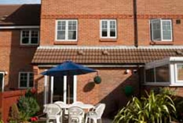 5 bed house, Moins Court, Hull Road, York, YO103JE - Image 15