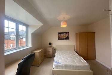 6 bed house, Redbarn drive, Osbaldwick, York, YO103JD - Image 7