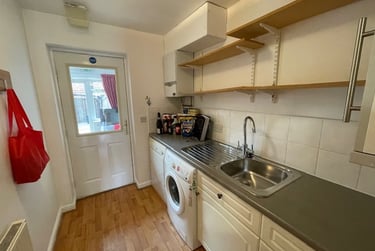 6 bed house, Redbarn drive, Osbaldwick, York, YO103JD - Image 10