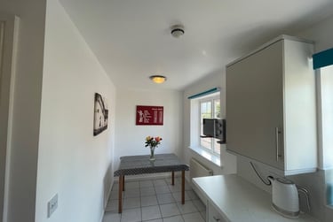 6 bed house, Redbarn drive, Osbaldwick, York, YO103JD - Image 11