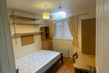 6 bed house, Redbarn drive, Osbaldwick, York, YO103JD - Image 12