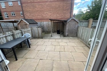 6 bed house, Redbarn drive, Osbaldwick, York, YO103JD - Image 15