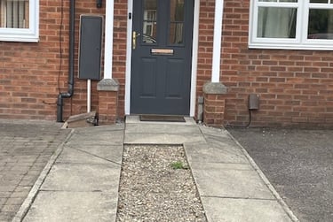 5 bed house, Moins Court, Hull Road, York, YO103JE - Image 2