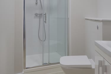 1 bed studio, Small Street, City Centre, Bristol, BS11DB - Image 4