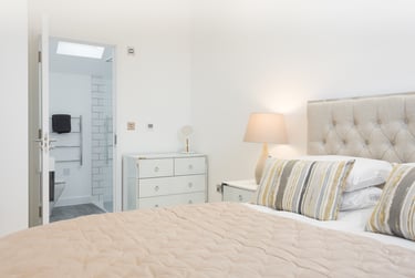 2 bed flat, Burnham Road, Twerton, Bath, BA23RY - Image 12