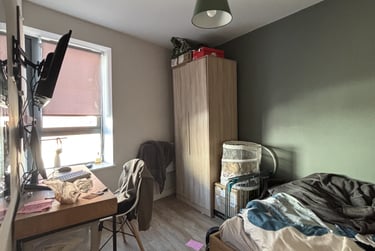 3 bed flat, Ambra Vale, Southville, Bristol, BS84RW - Image 4