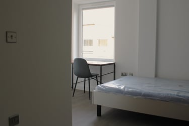 5 bed flat, Lower Bristol Road, Twerton, Bath, BA21FJ - Image 6