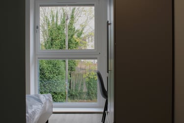 5 bed flat, Lower Bristol Road, Twerton, Bath, BA21FJ - Image 7