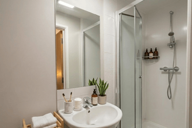 3 bed flat, Ambra Vale, Southville, Bristol, BS84RW - Image 6