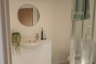 1 bed studio, Cave Street, Montpelier, Bristol, BS28RU - Image 5