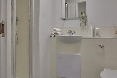 6 bed flat, Cumberland Street, Kingsdown, Bristol, BS28NL - Image 10