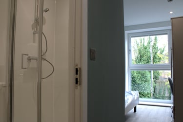 5 bed flat, Lower Bristol Road, Twerton, Bath, BA21FJ - Image 8