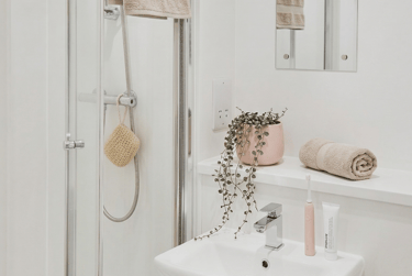 1 bed studio, Cherry Lane, Kingsdown, Bristol, BS13NG - Image 5