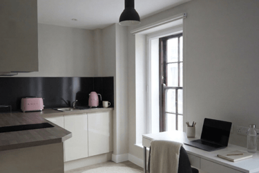 1 bed studio, Small Street, City Centre, Bristol, BS11DB - Image 3