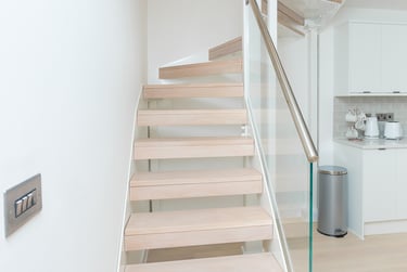 2 bed flat, Burnham Road, Twerton, Bath, BA23RY - Image 7