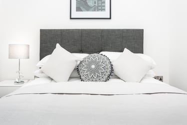 2 bed flat, Burnham Road, Twerton, Bath, BA23RY - Image 10