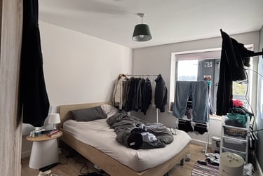 3 bed flat, Ambra Vale, Southville, Bristol, BS84RW - Image 6