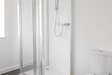 4 bed flat, Redcliff Street, City Centre, Bristol, BS16LU - Image 4