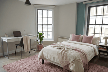 1 bed studio, Small Street, City Centre, Bristol, BS11DB - Image 2