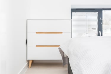 2 bed flat, Burnham Road, Twerton, Bath, BA23RY - Image 11