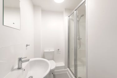 5 bed flat, West Street, Easton, Bristol, BS20GY - Image 6