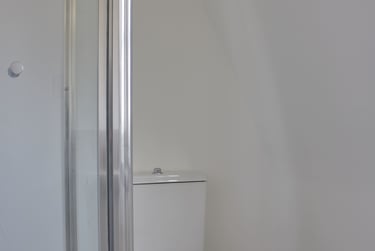 3 bed flat, Bladud Buildings, City Centre, Bath, BA15LS - Image 6