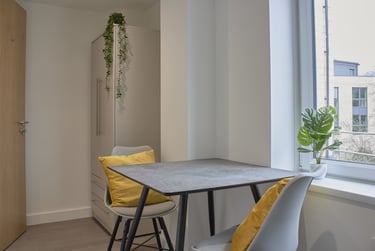 1 bed studio, Lower Bristol Road, Twerton, Bath, BA21FJ - Image 6