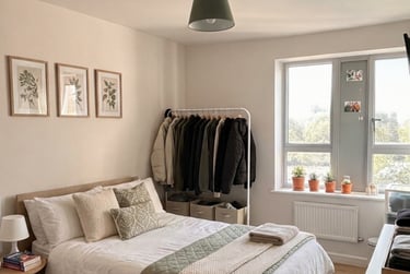 3 bed flat, Ambra Vale, Southville, Bristol, BS84RW - Image 5