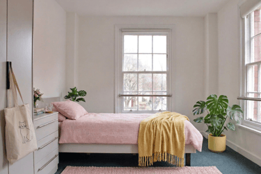 6 bed flat, Cumberland Street, Kingsdown, Bristol, BS28NL - Image 7