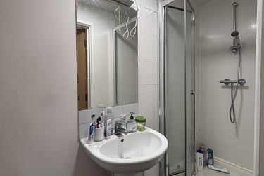 3 bed flat, Ambra Vale, Southville, Bristol, BS84RW - Image 7