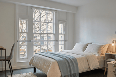 6 bed flat, Cumberland Street, Kingsdown, Bristol, BS28NL - Image 5