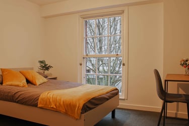 6 bed flat, Cumberland Street, Kingsdown, Bristol, BS28NL - Image 7