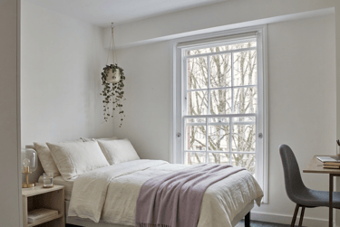 6 bed flat, Cumberland Street, Kingsdown, Bristol, BS28NL - Image 6