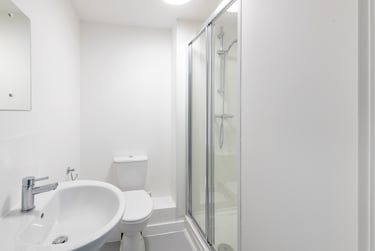 5 bed flat, West Street, Easton, Bristol, BS20GY - Image 9