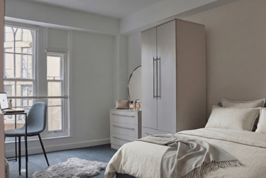 6 bed flat, Cumberland Street, Kingsdown, Bristol, BS28NL - Image 8