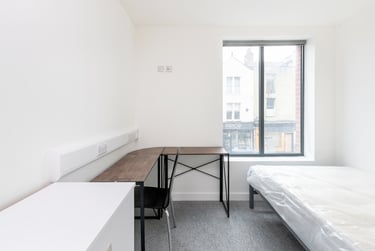 5 bed flat, West Street, Easton, Bristol, BS20GY - Image 11