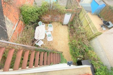 6 bed house, King Edwards Road, Brynmill, Swansea, SA14LL - Image 6