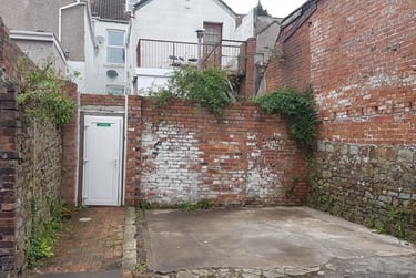 6 bed house, King Edwards Road, Brynmill, Swansea, SA14LL - Image 7