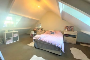 6 bed house, King Edwards Road, Brynmill, Swansea, SA14LL - Image 3