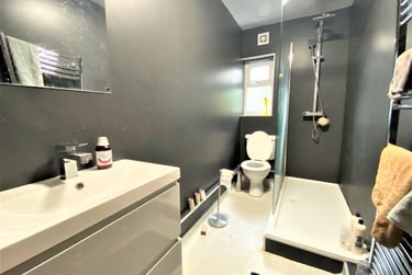 6 bed house, King Edwards Road, Brynmill, Swansea, SA14LL - Image 4