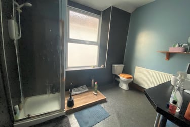 6 bed house, King Edwards Road, Brynmill, Swansea, SA14LL - Image 5