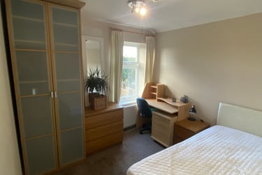 5 bed house, Stanley Street, Ashbourne rd area, Derby, DE223GW - Image 4