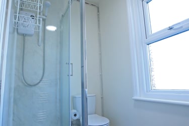 5 bed house, Burgess rd, Swaythling, Southampton, SO163BE - Image 13