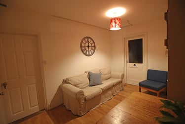 5 bed house, Burgess rd, Swaythling, Southampton, SO163BE - Image 11