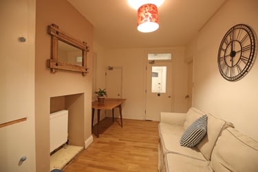 5 bed house, Burgess rd, Swaythling, Southampton, SO163BE - Image 12