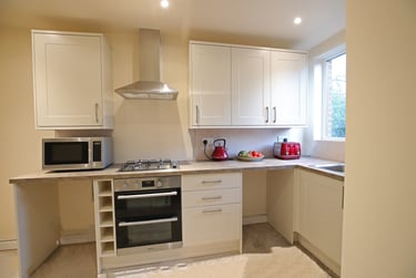 5 bed house, Burgess rd, Swaythling, Southampton, SO163BE - Image 10