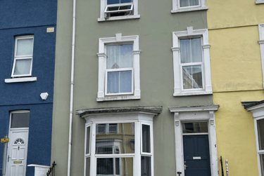 5 bed flat, Bryn Road, Brynmill, Swansea, SA20AR - Image 1