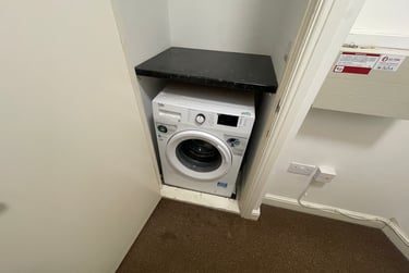 4 bed flat, St Albans Road, Brynmill, Swansea, SA20BP - Image 6